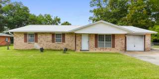 2 Sandalwood Ct Gallery 1