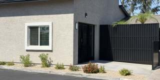 Seventeen 805 Gallery 2