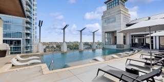 Arrive River Oaks Gallery 32