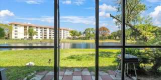 1234 S Military Trl Gallery 29