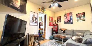 3212 Winter Street 3212 Winter Street Gallery 3