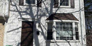 6913 Woodstream Ln Gallery 10