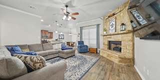 8413 Split Trail Cv Gallery 10
