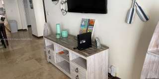 3725 S Ocean Dr Gallery 11