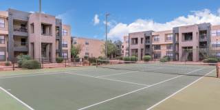 Riverwalk Luxury Apartments Gallery 21