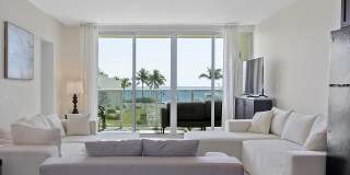 1200 N Fort Lauderdale Beach Boulevard 1200 N Fort Lauderdale Beach Boulevard Gallery 10