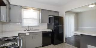 8809 Blue Ridge Boulevard Gallery 6