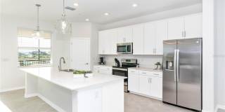 17560 BORACAY COURT Gallery 14