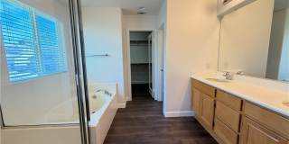 11971 Limestone Court Gallery 17