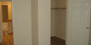 24909 Madison Avenue Gallery 23