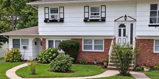 56 sammis Avenue Gallery 1