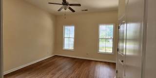 Room in 2 Bedroom Home in Atlanta Gallery 26