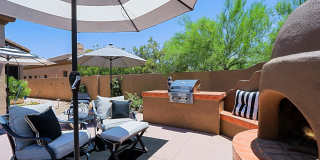 33690 N 71ST Way Gallery 48