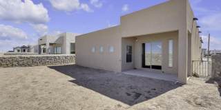 12713 Captain Claudia Court Gallery 48