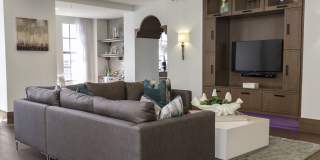 2Bayshore Gallery 31