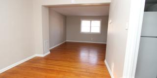 1064 Nichols Dr Gallery 9