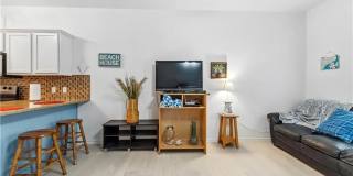 15209 S Padre Island Drive Gallery 5
