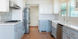 2932 Oakes Dr Gallery 13