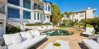 2411 Mount Olympus Dr Gallery 61