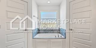 375 Canada Dr Gallery 15