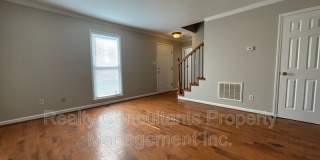 123 Arcaro Drive Gallery 2