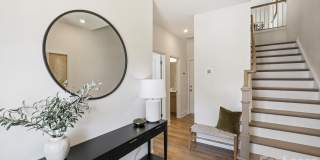 3024- Red Cardinal Lane Gallery 4
