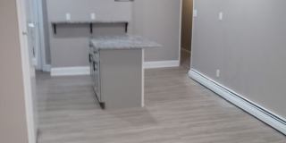 2222 S 15th St Gallery 4