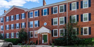4810 29TH ST S #A2 Gallery 1