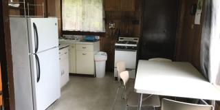 6636 West Lake Drive Gallery 1