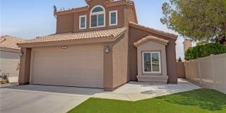 7047 Orange Grove Lane Gallery 1