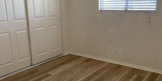 13757 Greenwood Place Gallery 9