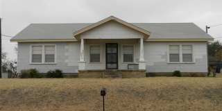 700 S Trenchard Street Gallery 1