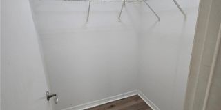 12730 Equestrian Circle Gallery 20