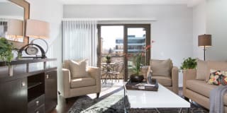 Nineteen800 Gallery 11