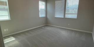 777 Country Club Dr Gallery 13