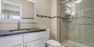 444 Ocean Boulevard Gallery 14