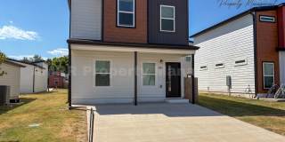 MOVE IN SPECIAL- PRICE DROP + $999 FIRST 3 MONTHS MOVE IN SPECIAL- PRICE DROP + $999 FIRST 3 MONTHS Gallery 1