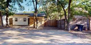 916 Navarro Dr 916 Navarro Dr Gallery 1