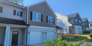 3 Bedroom Home in the Heart of Kannapolis Gallery 1