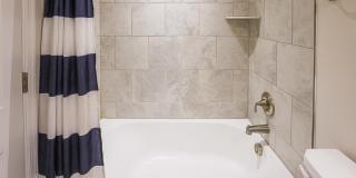 7104 DRUCE Way Gallery 27