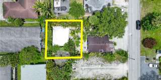 725 SW 2nd Ct Gallery 29