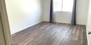 3284 Montellano Avenue Gallery 14