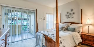 Estancia Apartments Gallery 24