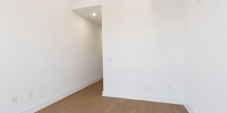 1731-1739 Tilghman St Gallery 17