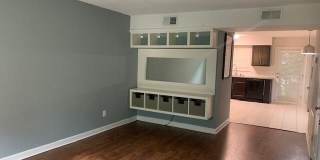 1133 Nottingham Circle Gallery 1