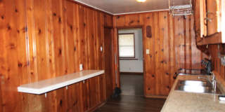 3 Bedroom 1 Bath Downtown Augusta Gallery 25