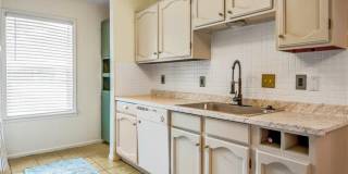 3207 Heatherwood Drive Gallery 9