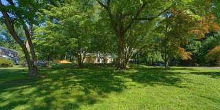 1268 RYDAL Road Gallery 1