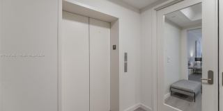 16051 Collins Ave Gallery 26