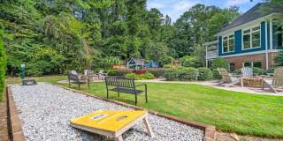 Westhaven at Vinings Gallery 21